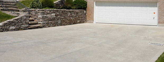 Concrete & Masonry, Howell, NJ