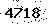verification image, type it in the box